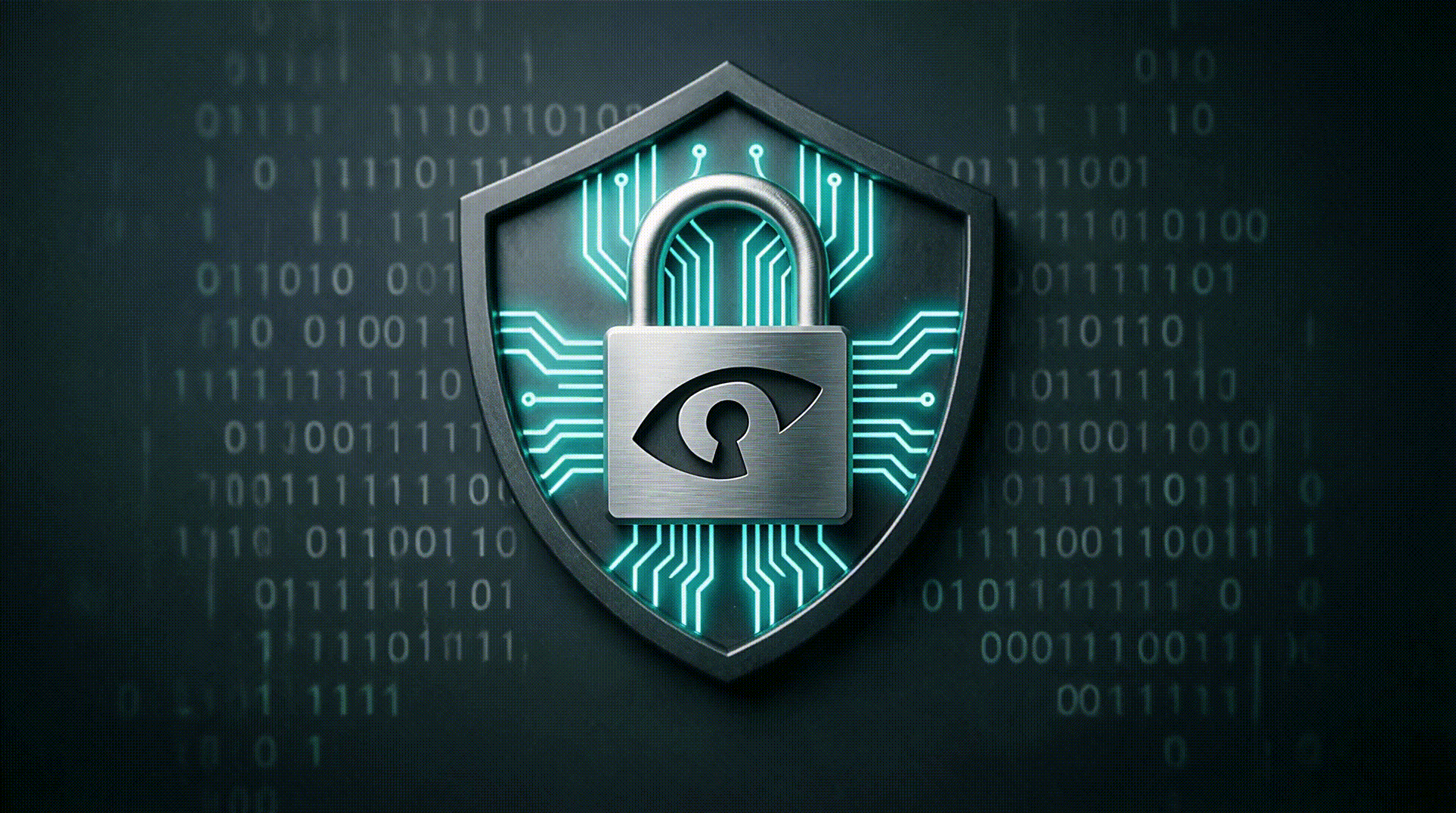 CryptoLogin