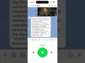 LINE AG-UI Adapter Demo
