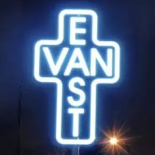 Avatar for East Van AI from gravatar.com