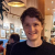 Avatar for sauercrowd from gravatar.com