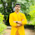 Avatar for rabinkarmakar97 from gravatar.com