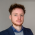 Avatar for van-de-weerd from gravatar.com