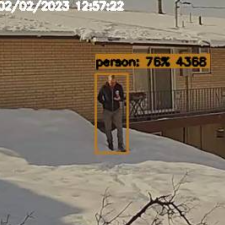 Avatar for Paul English from gravatar.com