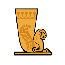 Avatar for pasargad from gravatar.com