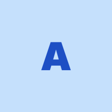 Avatar for Arian from gravatar.com