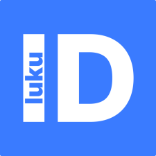 Avatar for LukuID from gravatar.com