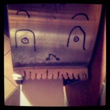 Avatar for andy klier from gravatar.com