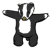 Avatar for cjhanks from gravatar.com