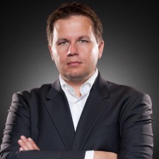 Avatar for Markus Weimer from gravatar.com