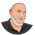 Avatar for greglts from gravatar.com
