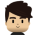 Avatar for drodriguezperez from gravatar.com