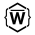 Avatar for webalorn from gravatar.com