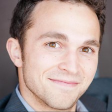 Avatar for Josh Freckleton from gravatar.com