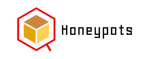 https://raw.githubusercontent.com/qeeqbox/honeypots/main/readme/honeypots.png