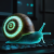 Avatar for snaeil from gravatar.com