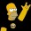 Avatar for dgrapes from gravatar.com