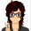 Avatar for javi_933 from gravatar.com