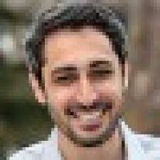 Avatar for Seth Berger from gravatar.com
