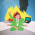 Avatar for bobleer from gravatar.com