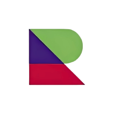 Avatar for Rio Dev from gravatar.com