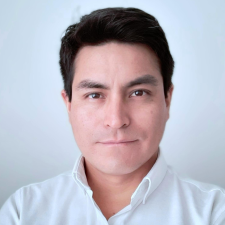 Avatar for ESAI JOSUE HUAMAN MEZA from gravatar.com