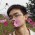 Avatar for liuuyxin from gravatar.com