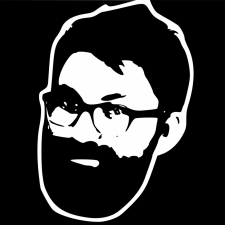 Avatar for Konstanty Karagiorgis from gravatar.com