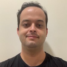 Avatar for Carlos Baia from gravatar.com