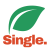 Avatar for daniel0518 from gravatar.com