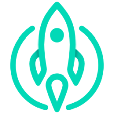 Avatar for upshift from gravatar.com