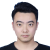 Avatar for pssun2023 from gravatar.com