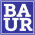 Avatar for baursoftware from gravatar.com