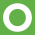 Avatar for orchard from gravatar.com