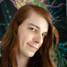 Avatar for Vincent Tavernier from gravatar.com