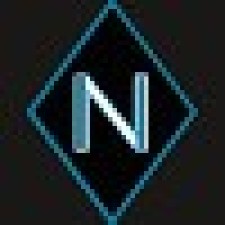 Avatar for cornen from gravatar.com