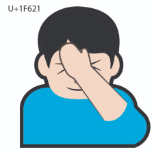 Avatar for xerographer from gravatar.com