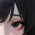Avatar for sserada from gravatar.com