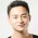 Avatar for RyanQian from gravatar.com