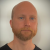 Avatar for HHallb from gravatar.com