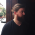 Avatar for Jud.Stephenson from gravatar.com