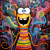 Avatar for verdverm from gravatar.com