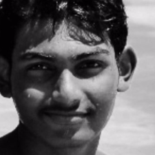 Avatar for Shreedhar  from gravatar.com