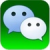 Avatar for niexinzhang from gravatar.com