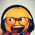 Avatar for maki from gravatar.com