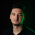 Avatar for msniezynski from gravatar.com