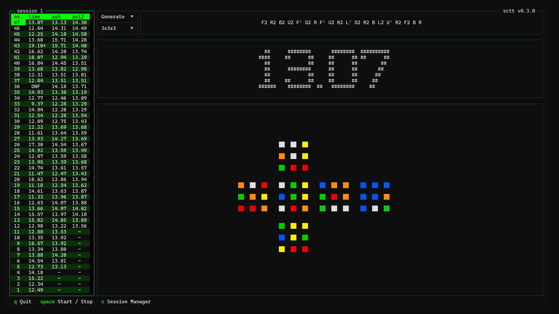 sctt_screenshot