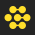 Avatar for AutoHive from gravatar.com