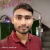 Avatar for pt.Abhishek from gravatar.com