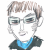 Avatar for kenhys from gravatar.com