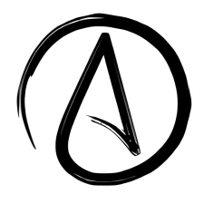 Avatar for gomyck from gravatar.com